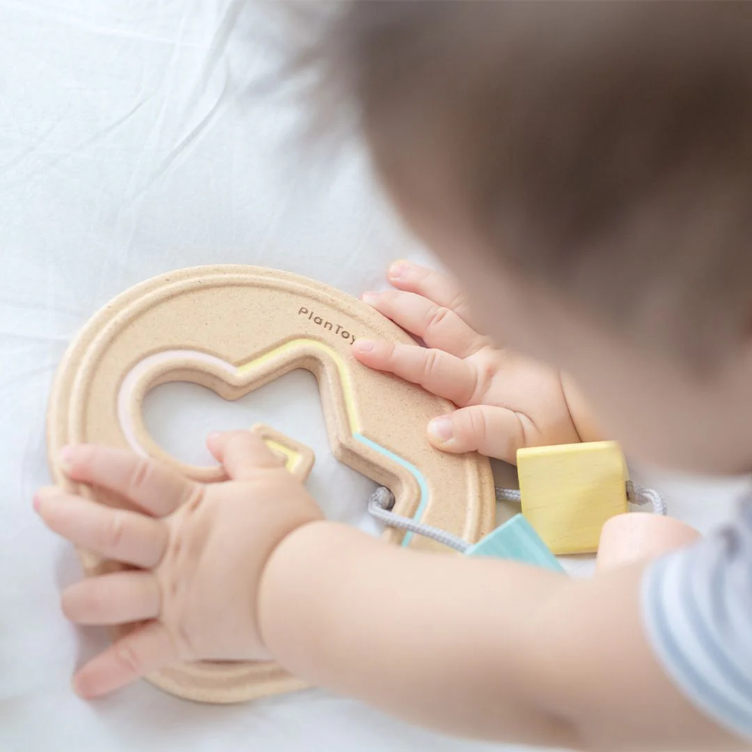 Shape Sorter - Image 2