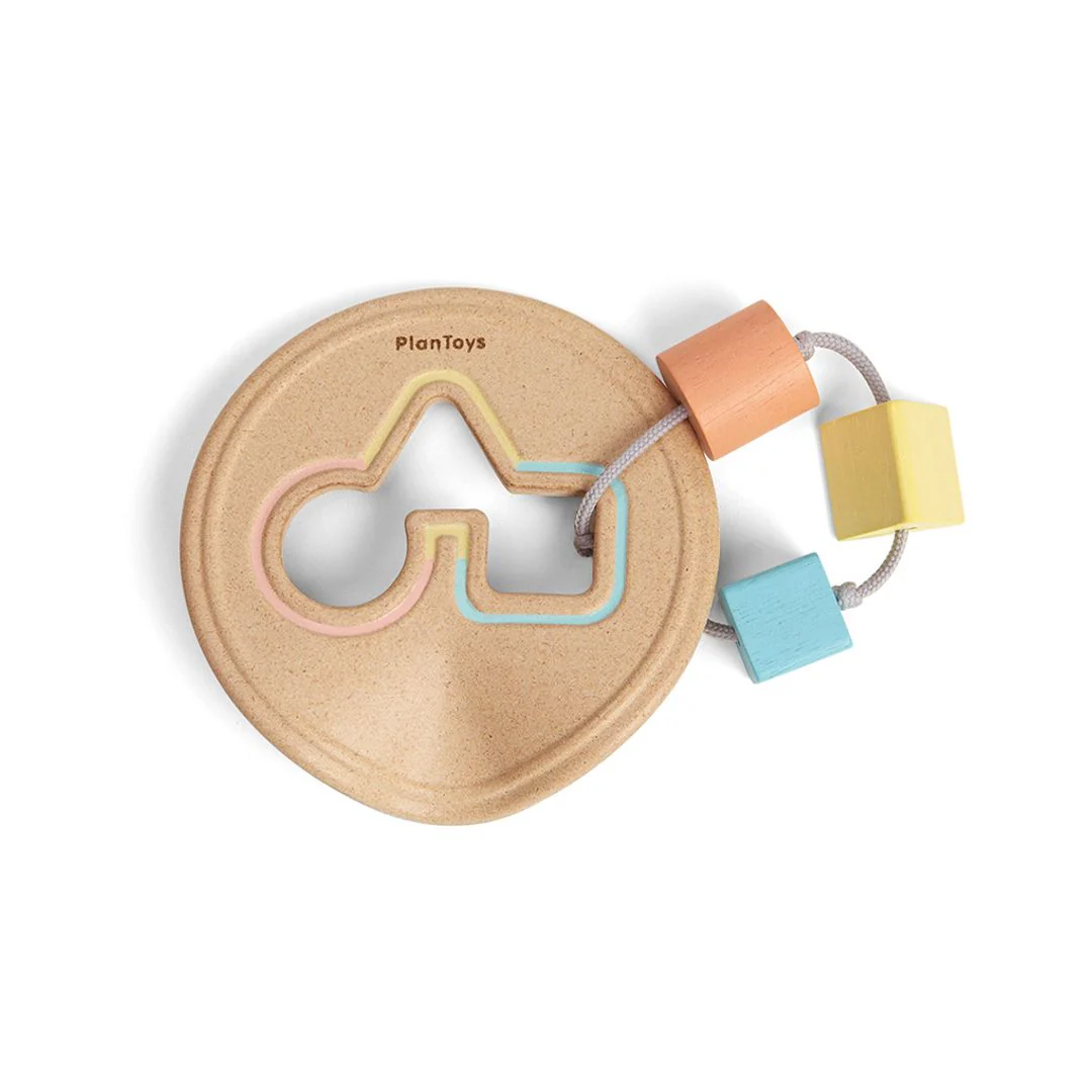 Shape Sorter - Image 7