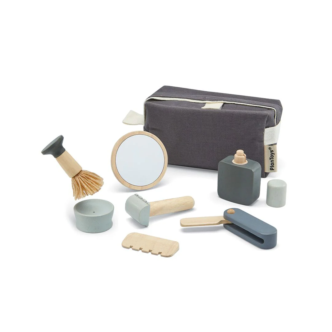 Shave Set - Image 7