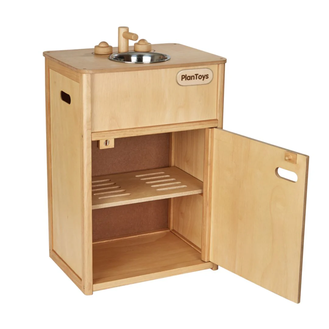 Sink - Image 4