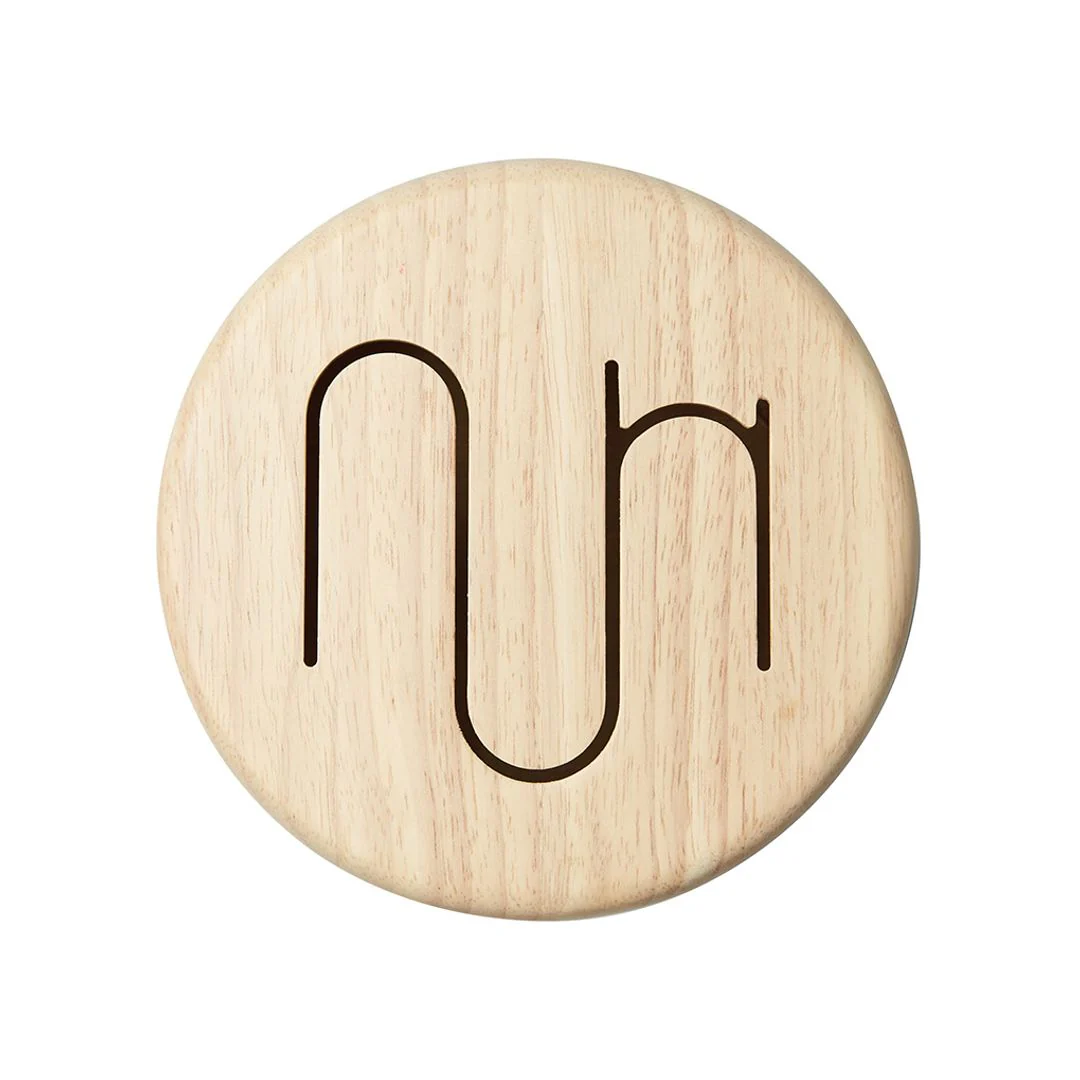 Solid Drum - Image 6