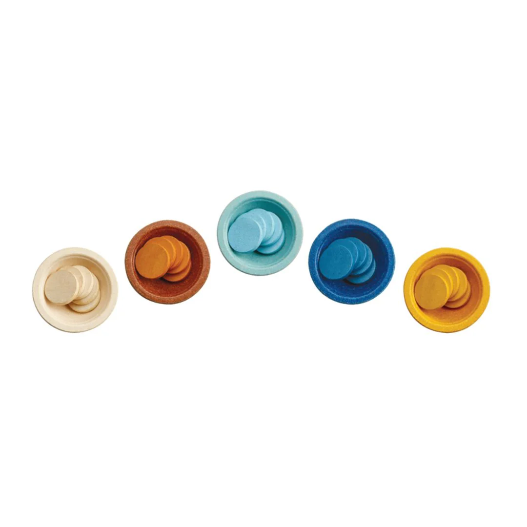 Sort & Count Cups - Orchard - Image 10