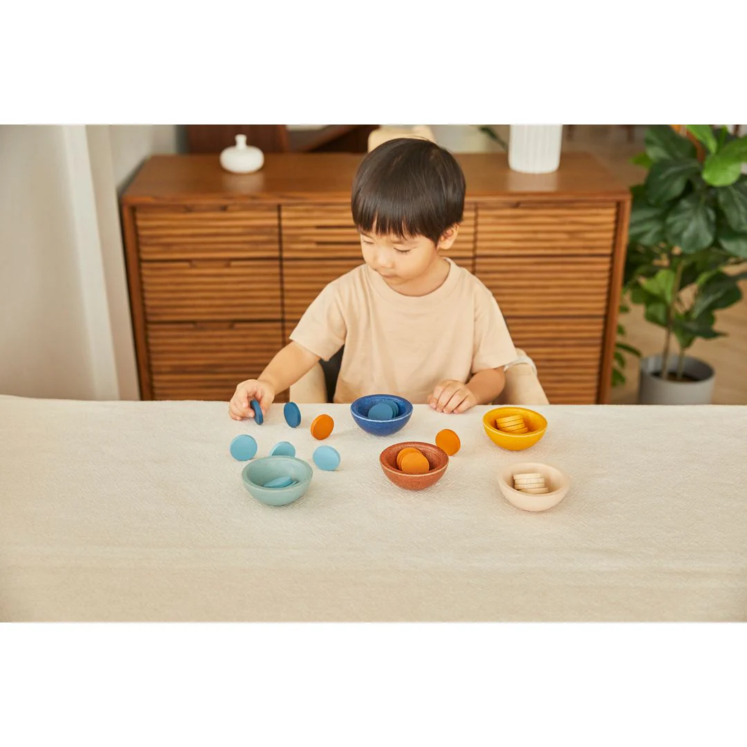 Sort & Count Cups - Orchard - Image 5