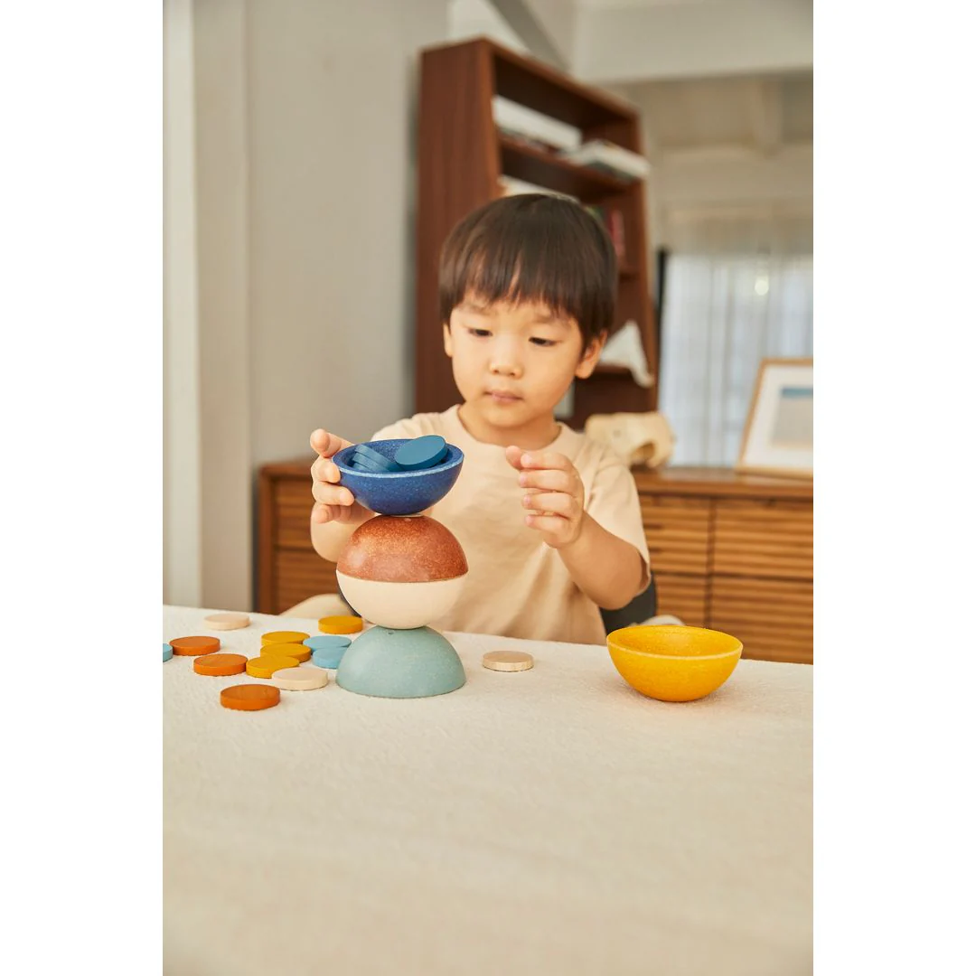 Sort & Count Cups - Orchard - Image 6