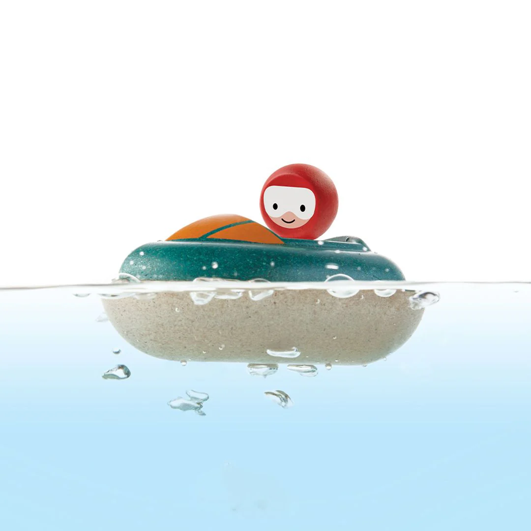 Speed Boat - Image 3