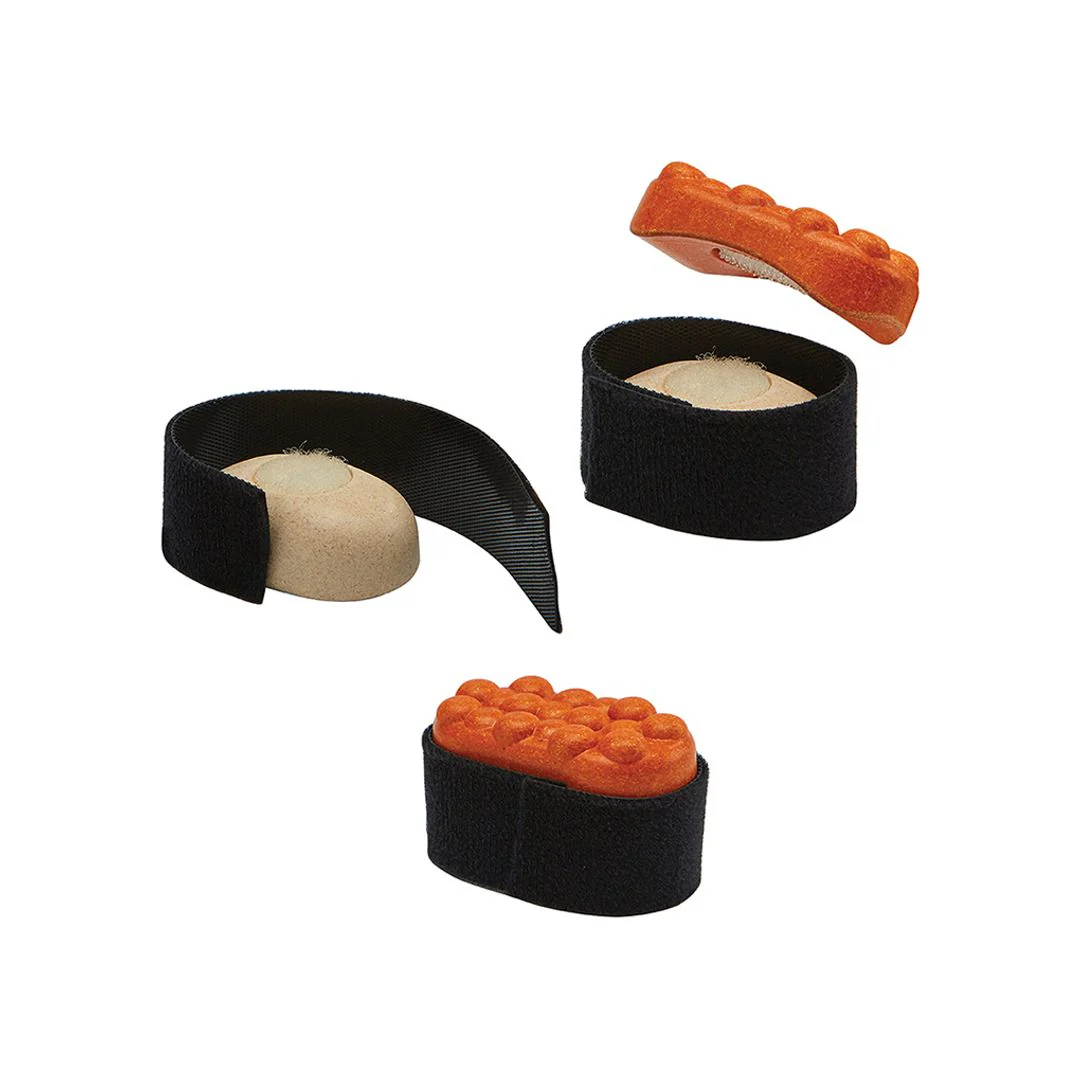 Sushi Set - Image 7