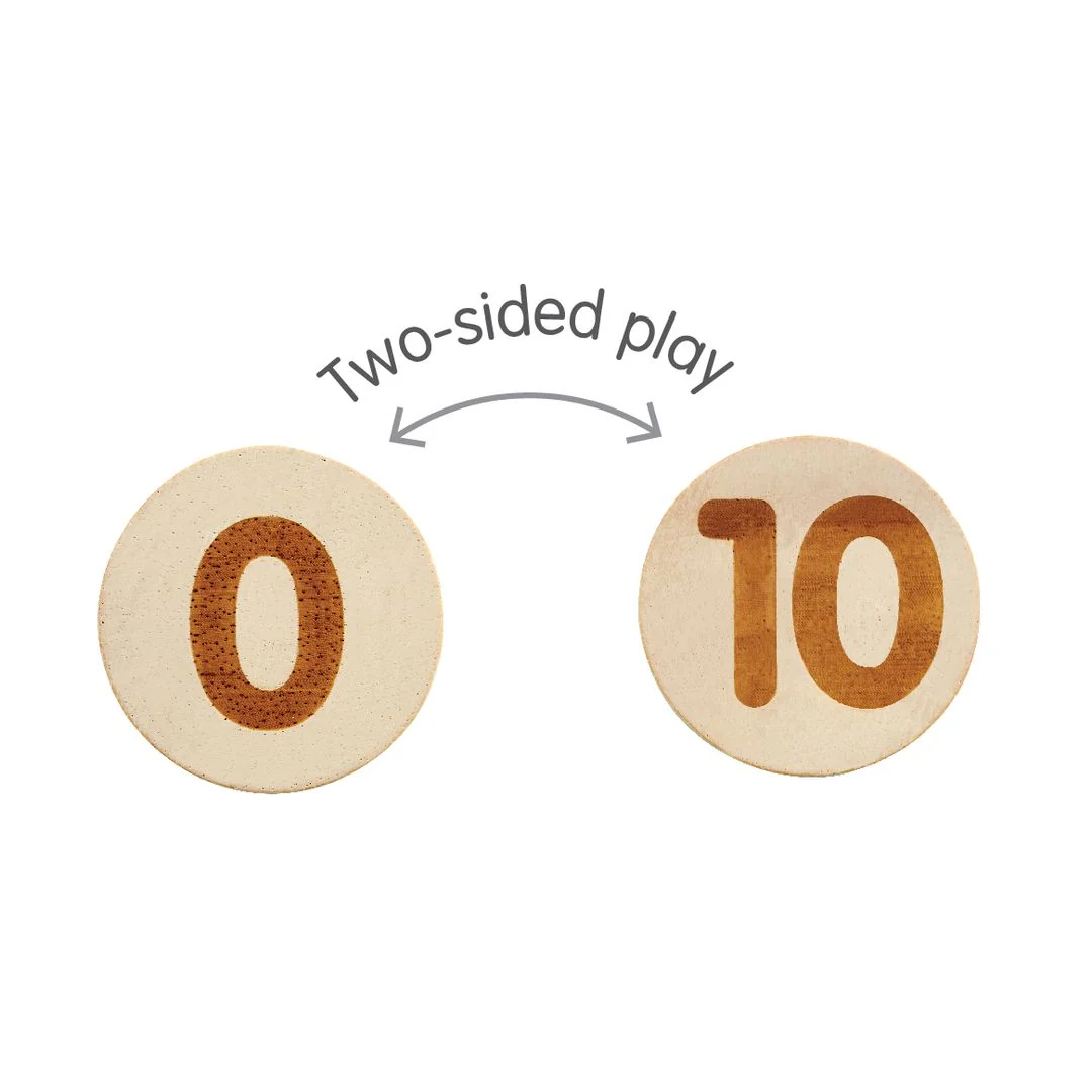 Ten Frame - Unit Plus - Image 10
