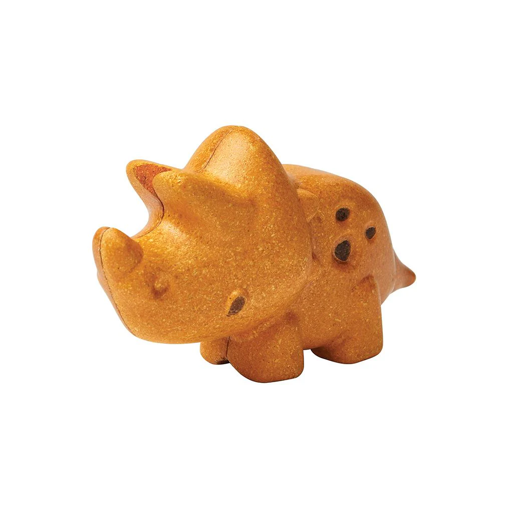 Triceratops