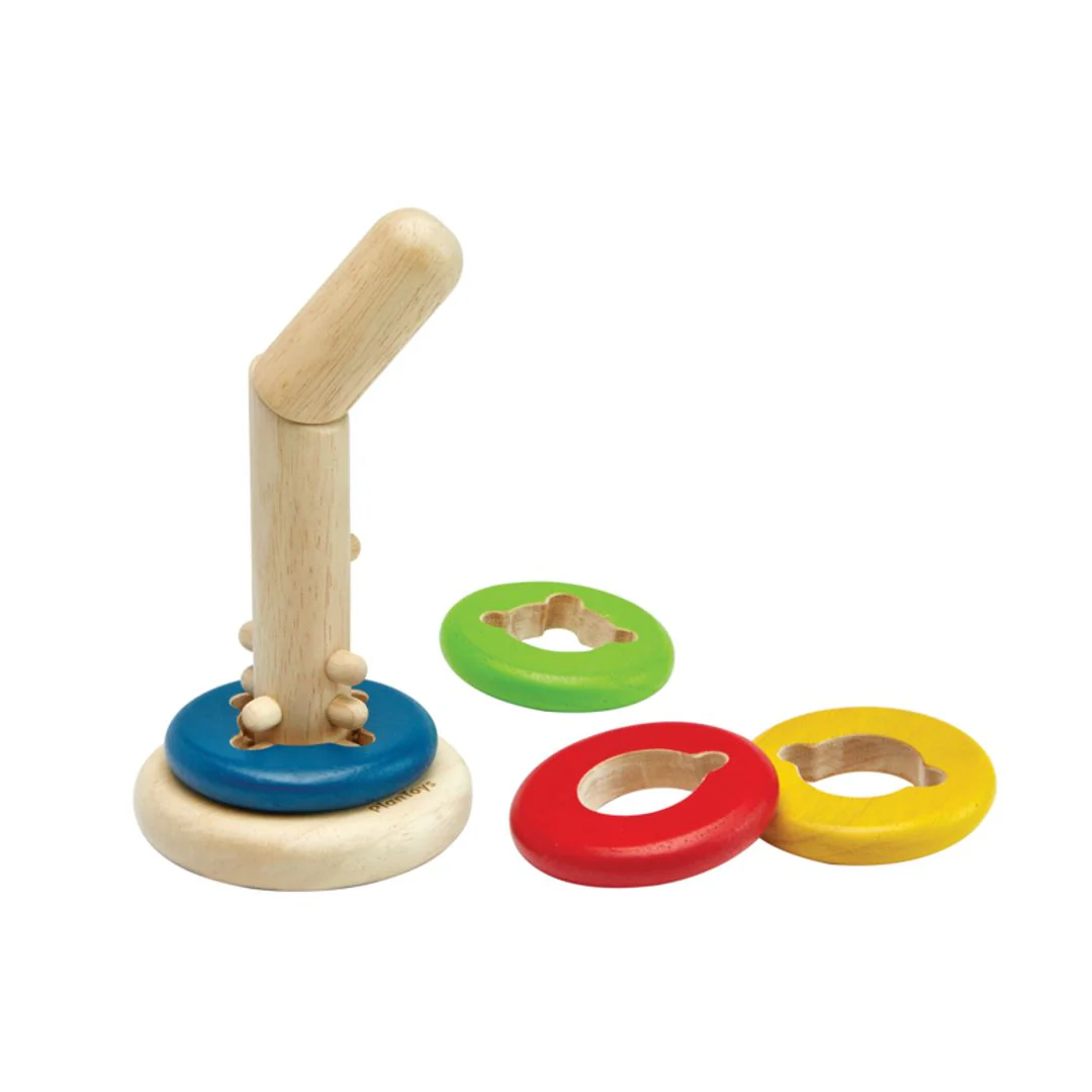 Twist & Sort - Image 4