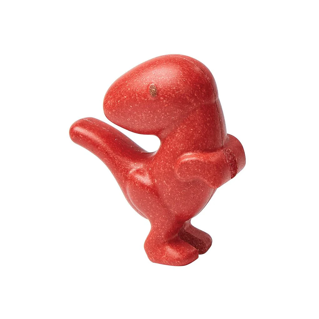 Tyrannosaurus Rex