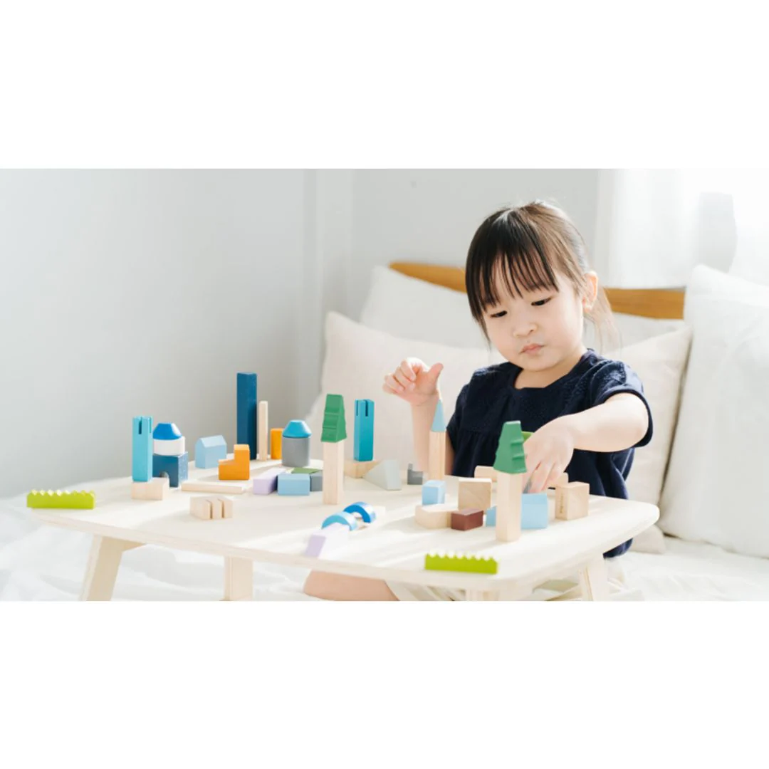 Urban City Blocks - Image 2