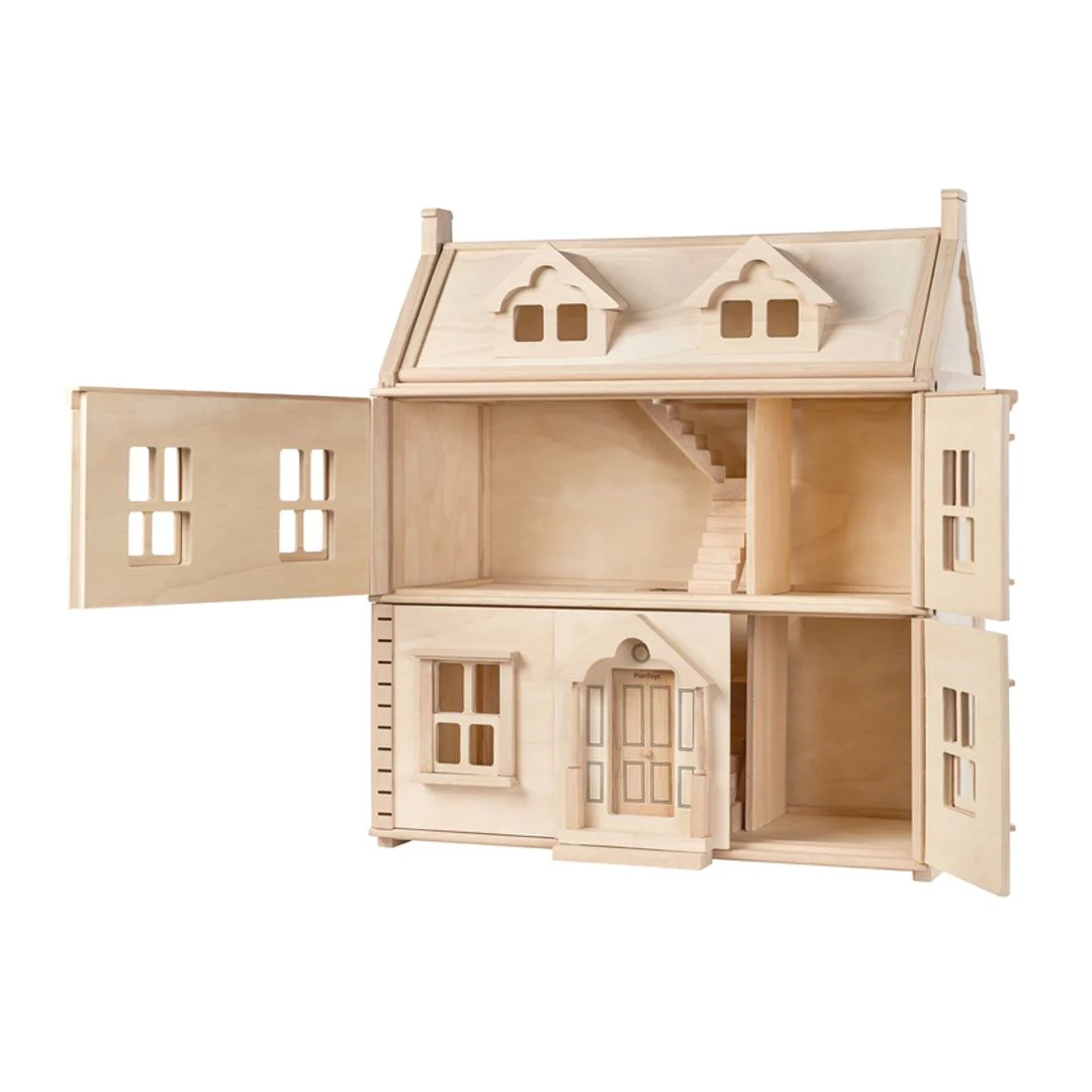 Victorian Dollhouse - Image 10