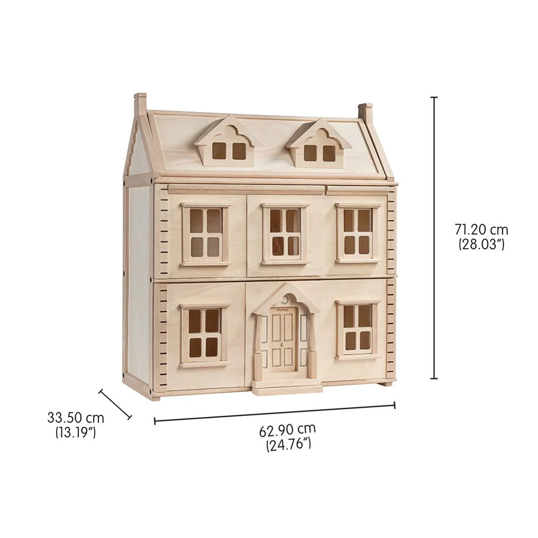Victorian Dollhouse - Image 11