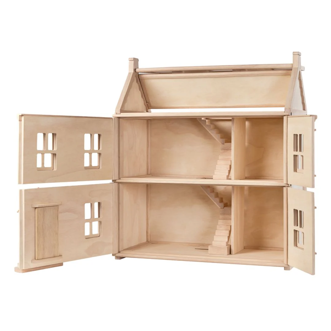 Victorian Dollhouse - Image 9
