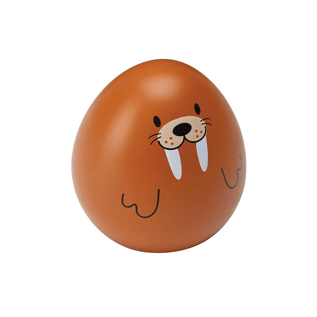 Walrus Wobbler - Image 7