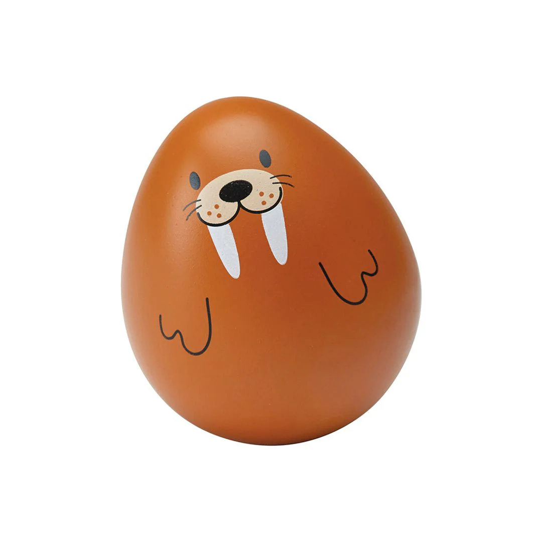 Walrus Wobbler - Image 8