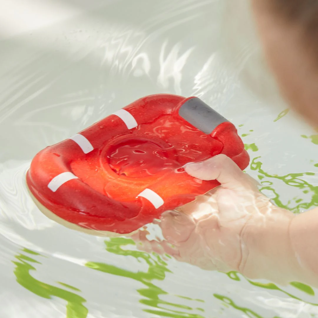 Whitewater Raft - Image 3