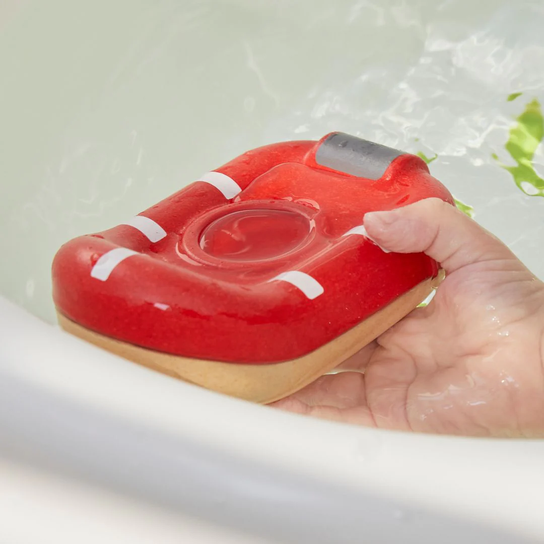 Whitewater Raft - Image 4